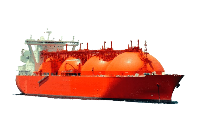 Marine Travel Management
Vessel